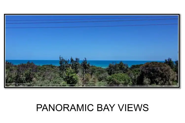 Sixth view of Homely townhouse listing, 8/58 Nepean Highway, Seaford VIC 3198