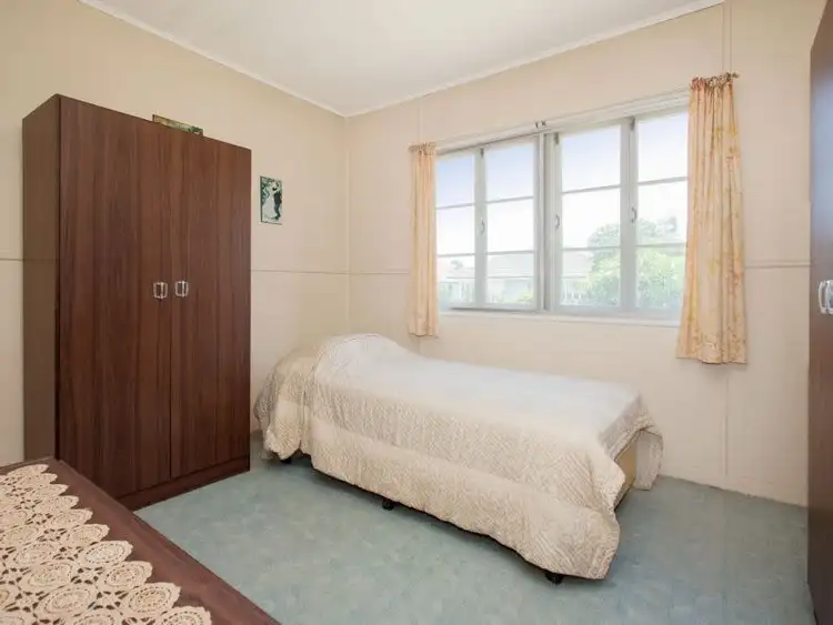 Fifth view of Homely house listing, 6 Kembla Street, Wavell Heights QLD 4012