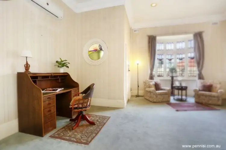 Fifth view of Homely house listing, 59 The Crescent, Ascot Vale VIC 3032