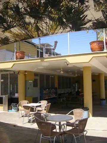 Sixth view of Homely unit listing, 67/52 Mitchell Street, Darwin NT 800