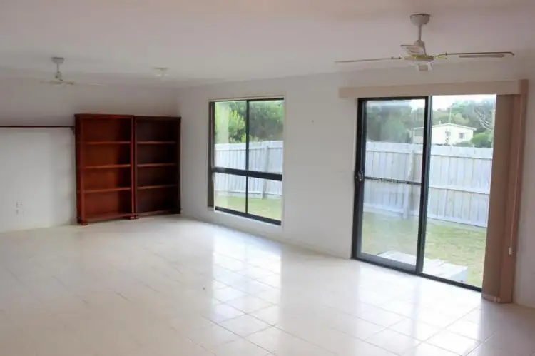 Sixth view of Homely house listing, 8 PLUTO DRIVE, Venus Bay VIC 3956
