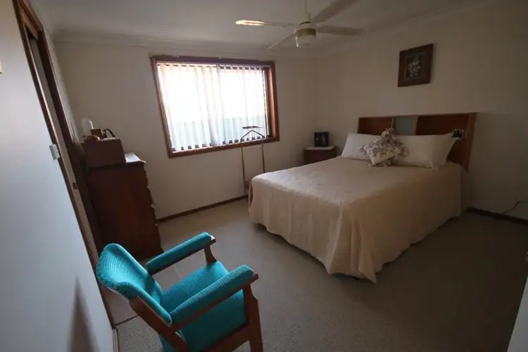 Second view of Homely house listing, Address available on request