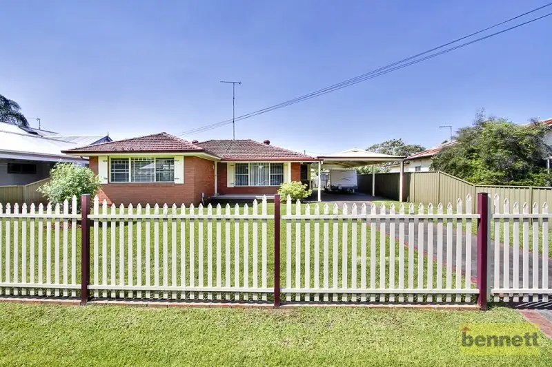 Main view of Homely house listing, 43 Teviot Street, Richmond NSW 2753