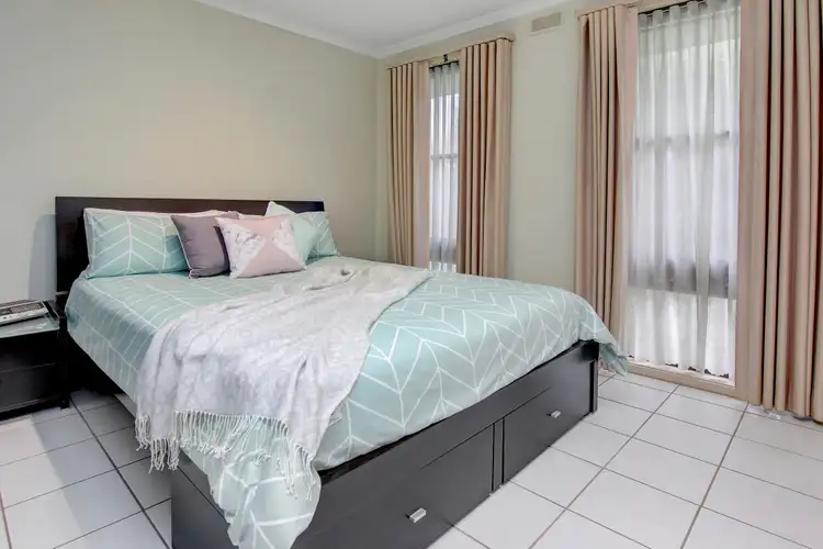 Seventh view of Homely unit listing, 5/25 Frank Street, Frankston VIC 3199