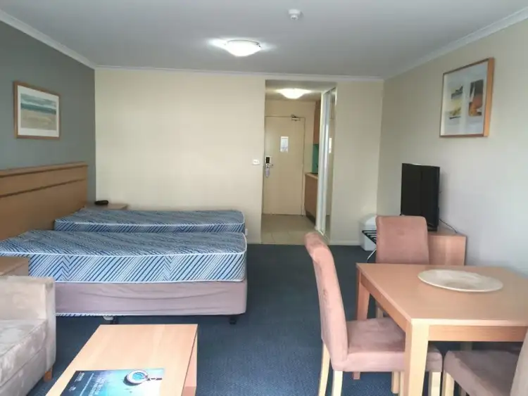 Address available on request