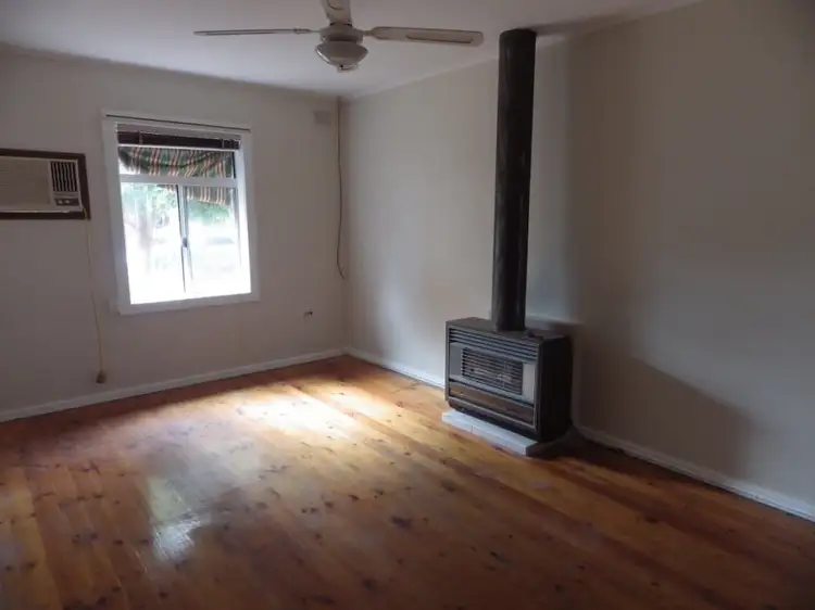 Second view of Homely house listing, 1 HEATH STREET, Whyalla Norrie SA 5608