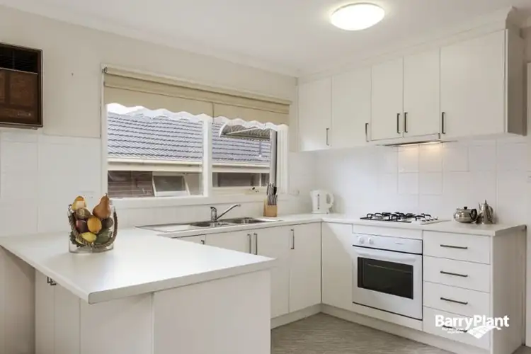 Fourth view of Homely house listing, 99 Cameron Parade, Bundoora VIC 3083