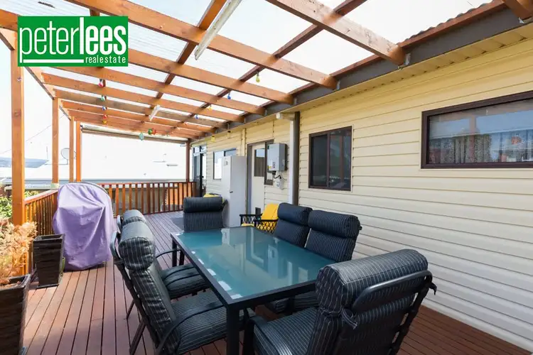 Fifth view of Homely house listing, 37 Tompsons Lane, Newnham TAS 7248