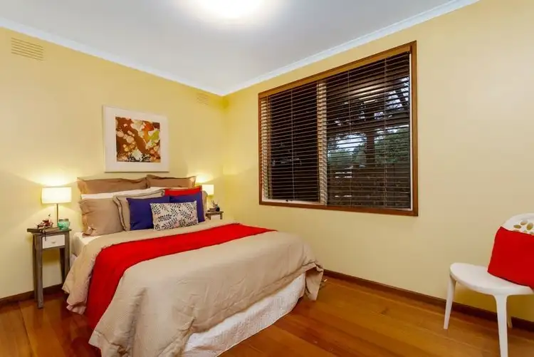 Sixth view of Homely house listing, 98 Wonga Road, Ringwood VIC 3134