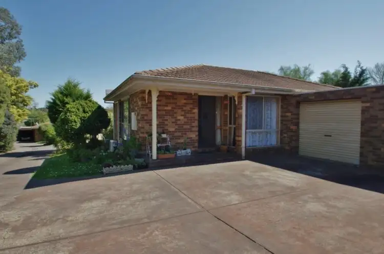 2/1A Evelyn Grove, Healesville VIC 3777