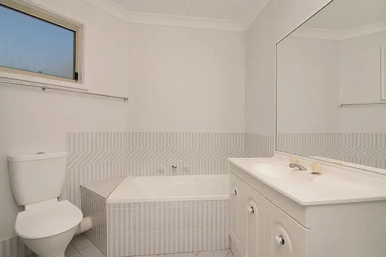 Fifth view of Homely townhouse listing, 1/236 Cresthaven Ave, Bateau Bay NSW 2261