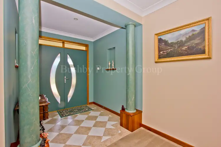 Third view of Homely house listing, 10 Foreshore Road, Swan Point TAS 7275