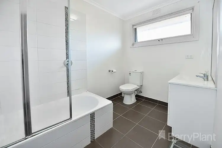 Sixth view of Homely house listing, 3/54 Oakes Avenue, Clayton South VIC 3169