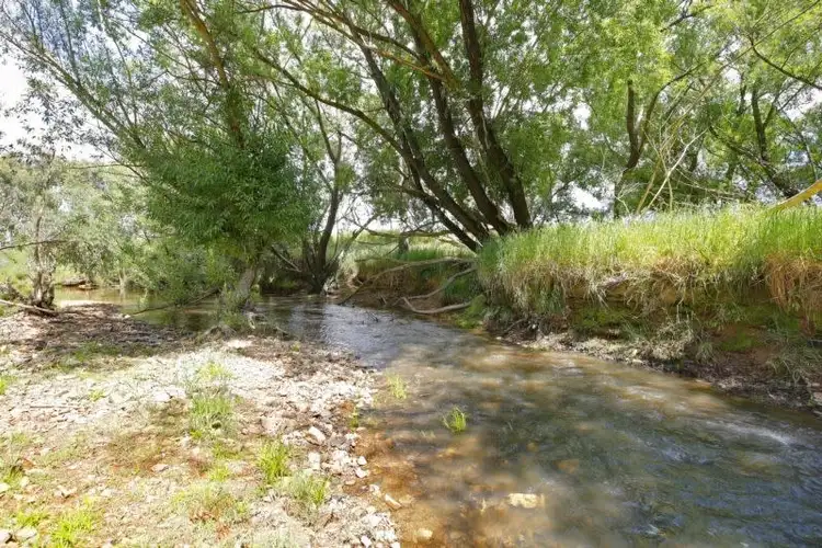 Sixth view of Homely land listing, 67 Old Yarck Road, Yarck VIC 3719