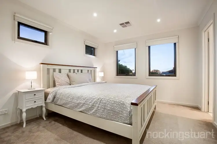 Sixth view of Homely townhouse listing, 16A Daphne Street, Bentleigh East VIC 3165