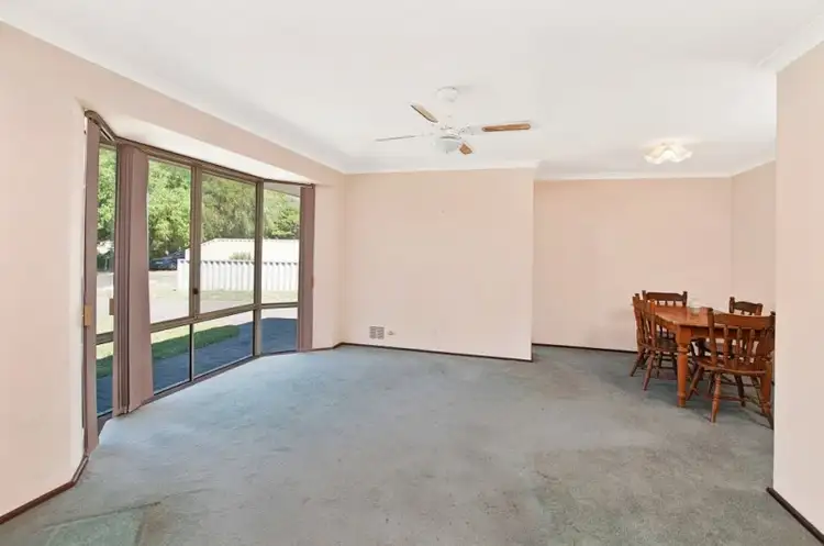 Seventh view of Homely house listing, 55 David Drive, Geographe WA 6280