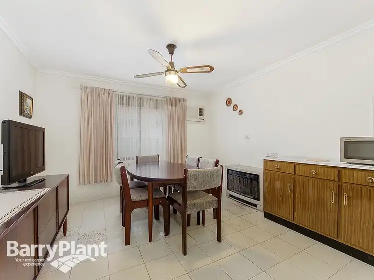 Fourth view of Homely house listing, 31 West Esplanade, St Albans VIC 3021