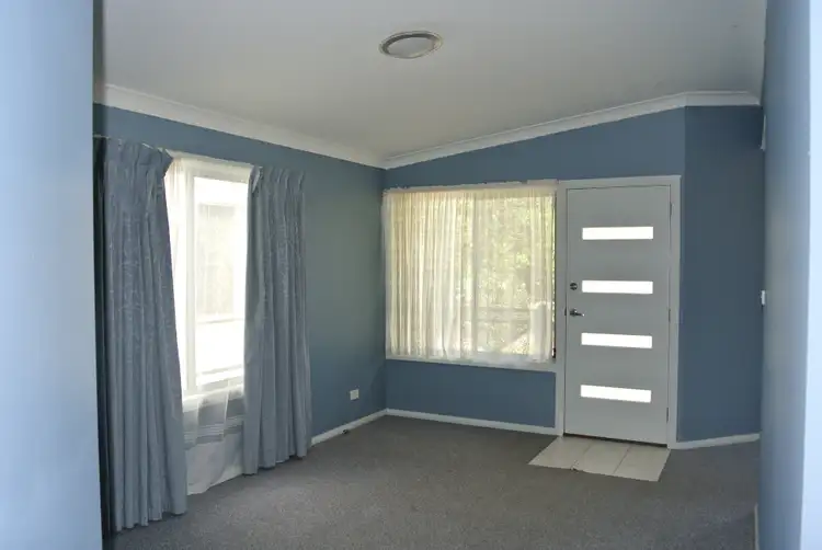 Fourth view of Homely rural property listing, LOT 11, 819 Tomago Road, Tomago NSW 2322
