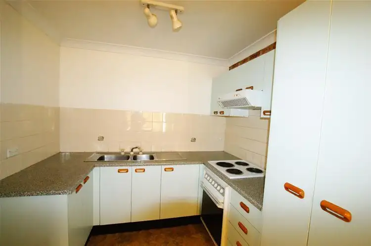 Second view of Homely semi-detached listing, 94a Queen Street, Revesby NSW 2212