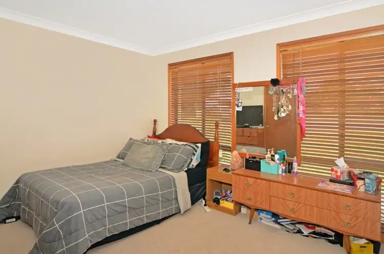 Fifth view of Homely house listing, 10 Garlin Close, North Nowra NSW 2541