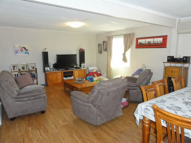 Sixth view of Homely house listing, 13 Swan Street, Dalby QLD 4405