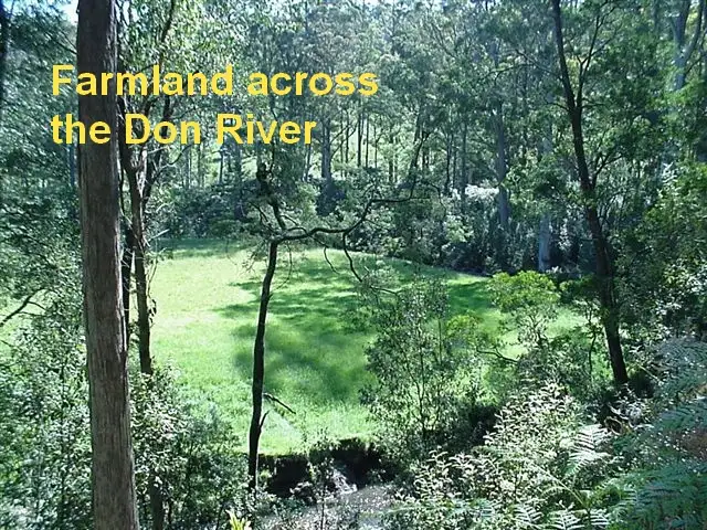 Main view of Homely land listing, LOT 35 Penzance Place, Acacia Hills TAS 7306
