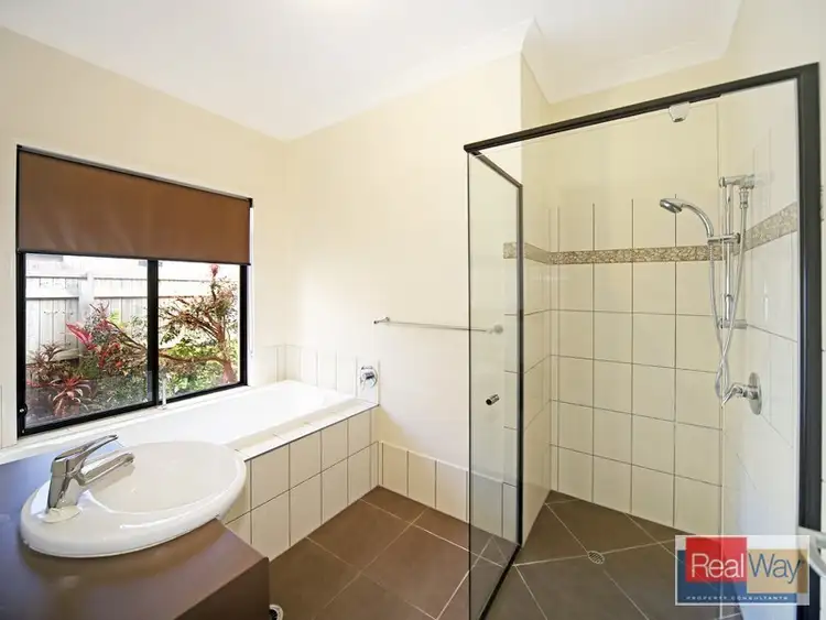 Seventh view of Homely house listing, 7 Northbrook Street, Caloundra West QLD 4551