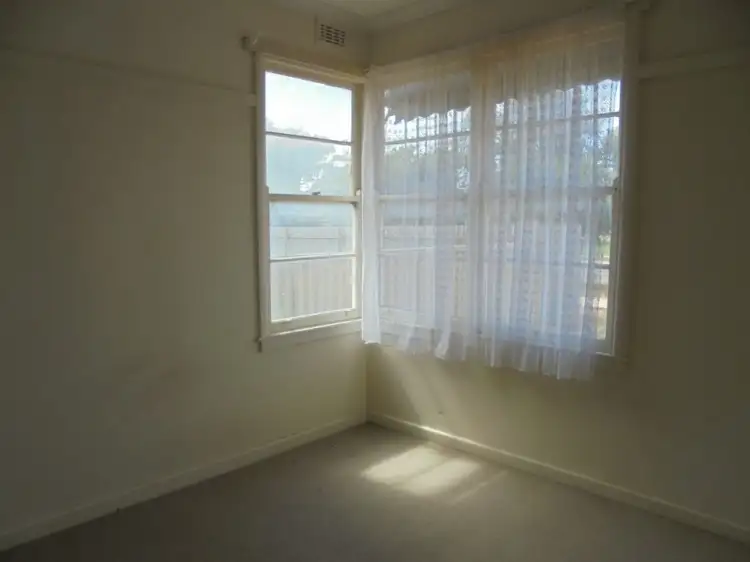 Third view of Homely house listing, 33 Latje Road, Robinvale VIC 3549