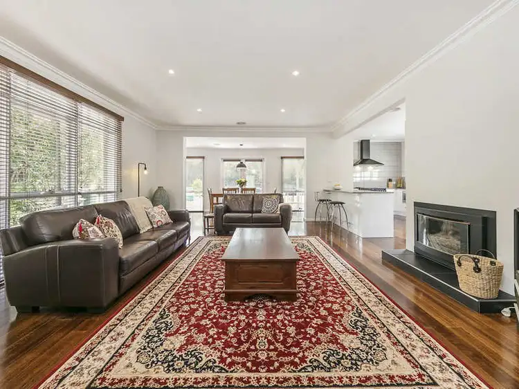 Third view of Homely house listing, 29 Centre Drive, Rye VIC 3941