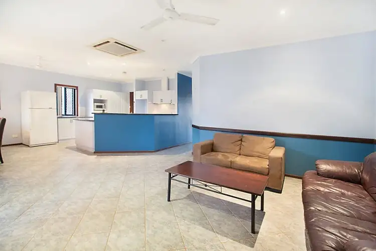 Seventh view of Homely house listing, 15 Sing Place, Pegs Creek WA 6714
