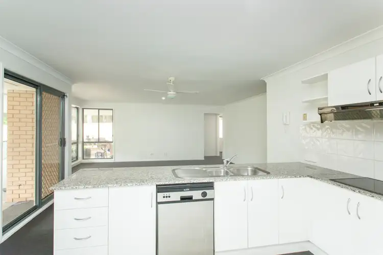Sixth view of Homely house listing, 32 Lillypilly Close, Medowie NSW 2318