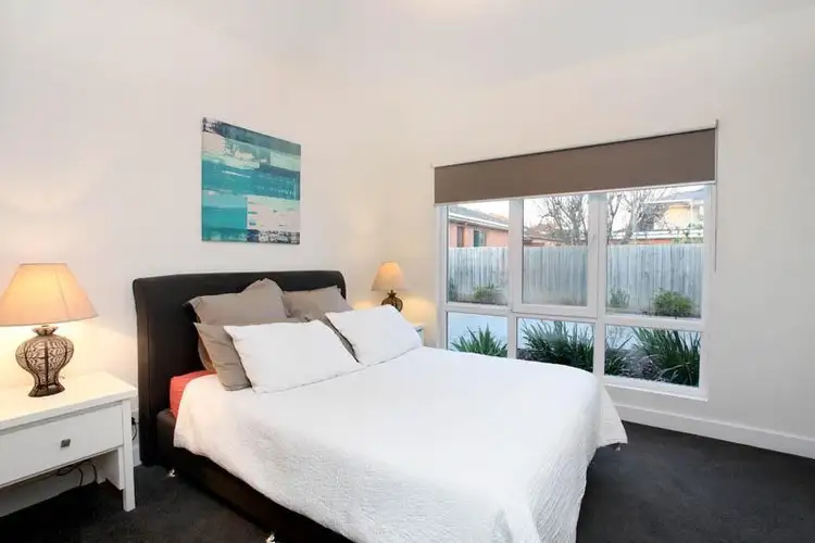 Sixth view of Homely unit listing, 2/23 Wyalong Street, Albion VIC 3020