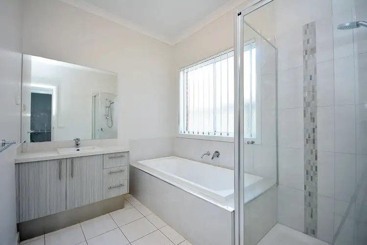 Fourth view of Homely house listing, 13 Gerald Street, Craigieburn VIC 3064