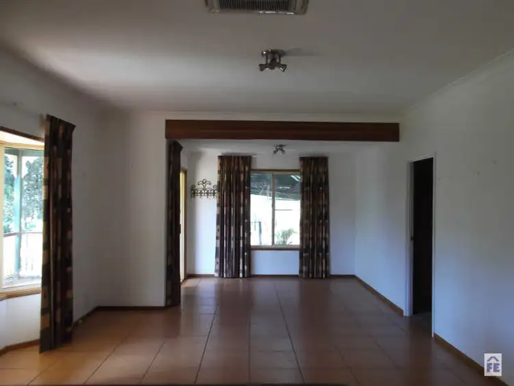 Third view of Homely house listing, 8 Kearney Street, Kingaroy QLD 4610