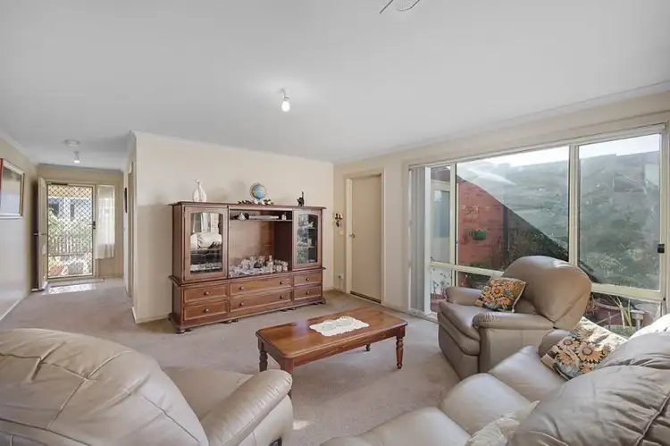 Third view of Homely unit listing, 1/307 Boundary Road, St Albans Park VIC 3219