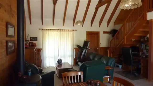 Seventh view of Homely house listing, 24 O'Brien Avenue, Berridale NSW 2628