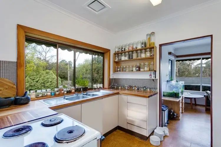 Third view of Homely house listing, 32 Glencairn Avenue, Ringwood VIC 3134
