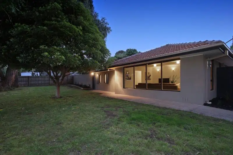 Main view of Homely house listing, 426 Dorset Road, Croydon VIC 3136