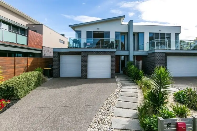 85 Fischer Street, Torquay VIC 3228