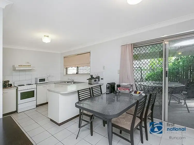 Third view of Homely house listing, 33 Celica Street, Runcorn QLD 4113