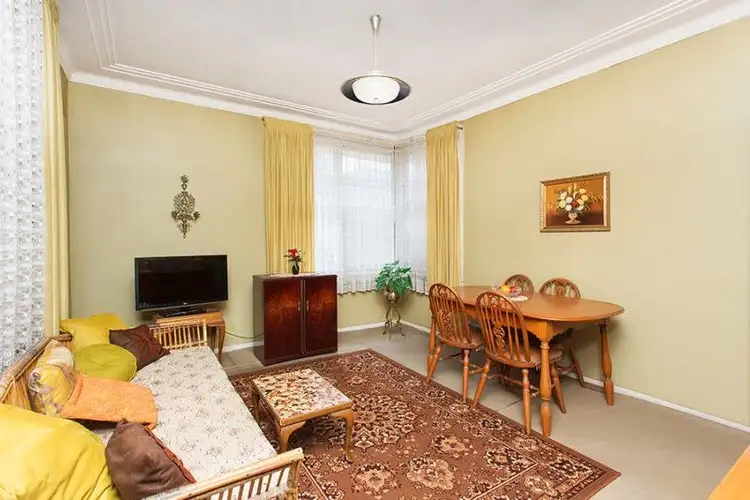 Fifth view of Homely house listing, 6 Forster Street, Blakehurst NSW 2221