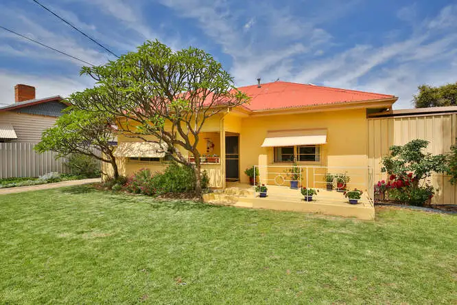 229 Tenth Street, Mildura VIC 3500
