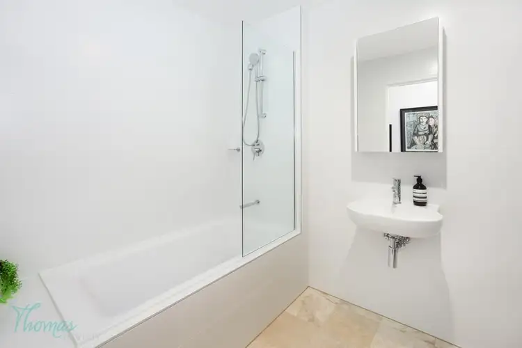 Sixth view of Homely apartment listing, 210/795 Botany Road, Rosebery NSW 2018