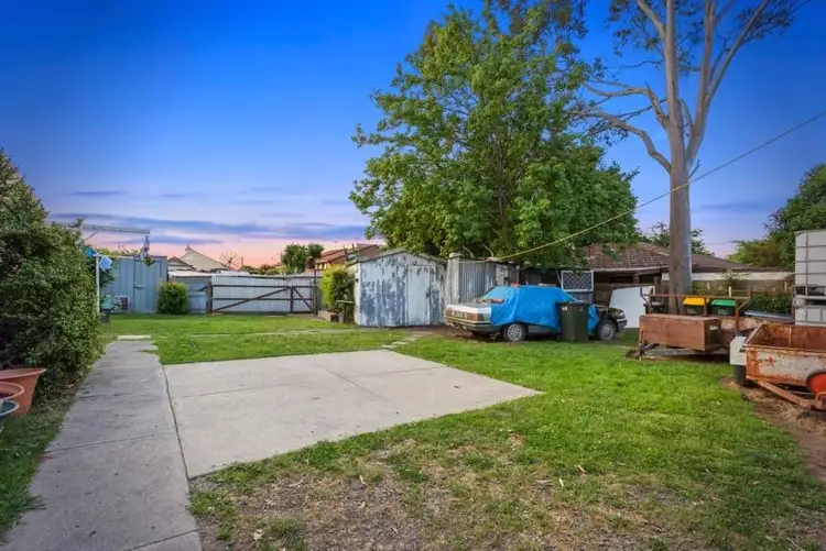 Fourth view of Homely house listing, 49 Watts Street, Box Hill VIC 3128