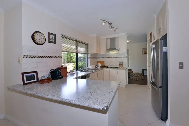 Third view of Homely house listing, 7 Daniel Way, Wanneroo WA 6065