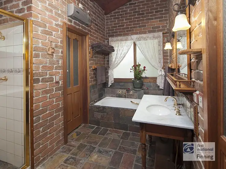 Sixth view of Homely rural property listing, 39A Cannons Creek Rd, Cannons Creek VIC 3977
