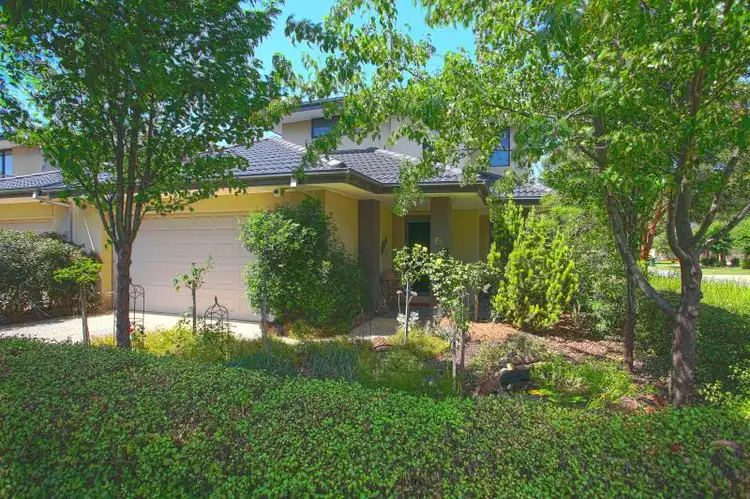 15 Flowering Gum, Sandhurst VIC 3977