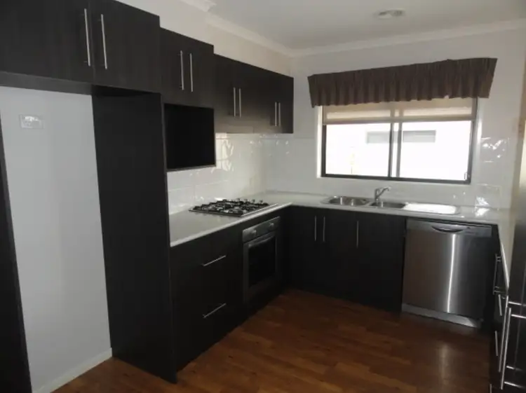Sixth view of Homely house listing, 21 Manna Gum Drive, Epsom VIC 3551