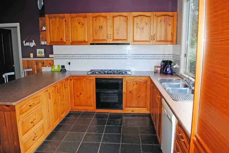 Third view of Homely rural property listing, 1003 Portland Nelson Road, Portland VIC 3305