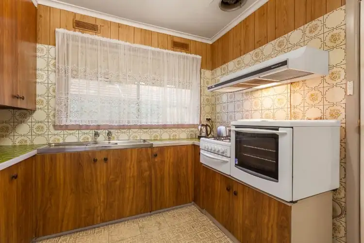 Third view of Homely house listing, 47 North Road, Reservoir VIC 3073